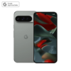 google pixel 9pro hazel