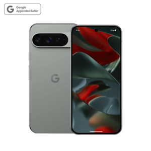 Google Pixel 9 Pro 5G