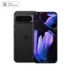 google pixel 9pro obsidian