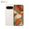 google pixel 9pro procelain
