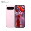 google pixel 9pro quartz