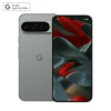 google pixel 9pro xl hazel