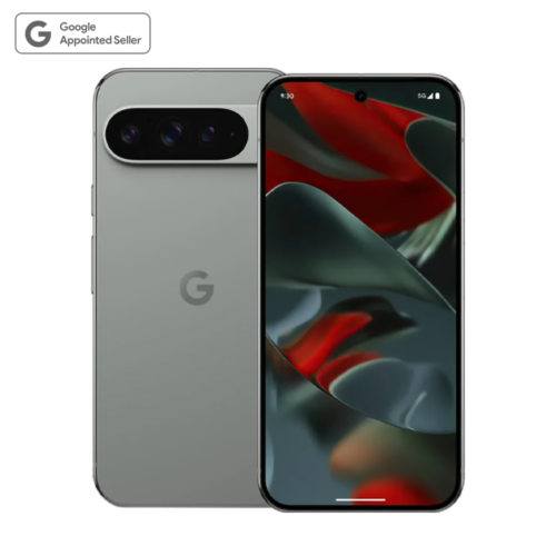 google pixel 9pro xl hazel google pixel 9pro xl hazel
