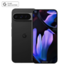 google pixel 9pro xl obsidian
