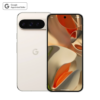 google pixel 9pro xl procelain