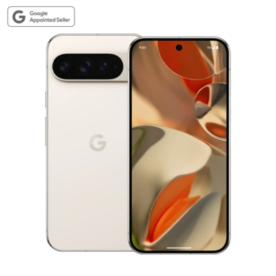 google pixel 9pro xl procelain google pixel 9pro xl procelain