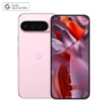 google pixel 9pro xl quartz