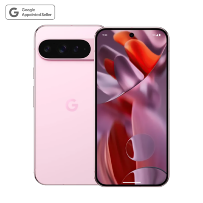 google pixel 9pro xl quartz google pixel 9pro xl quartz