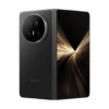 honor magic v6 black honor magic v6 black