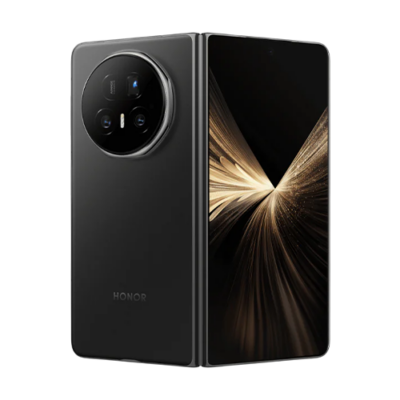 honor magic v6 black honor magic v6 black