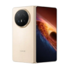 honor magic v6 dawn gold honor magic v6 dawn gold