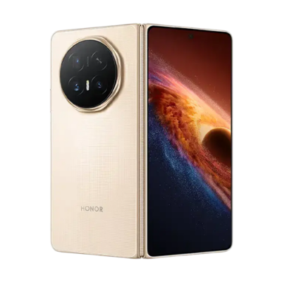 honor magic v6 dawn gold honor magic v6 dawn gold