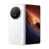 honor magic v6 ivory white honor magic v6 ivory white