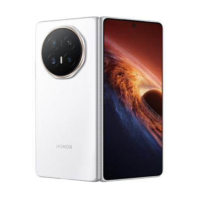 honor magic v6 ivory white honor magic v6 ivory white