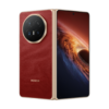 honor magic v6 silk brown honor magic v6 silk brown