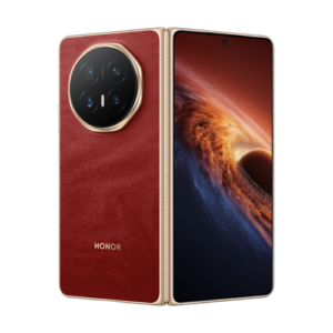 Honor Magic V6