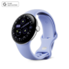 pixel watch4 lte 41mm iris