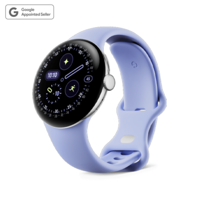 pixel watch4 lte 41mm iris pixel watch4 lte 41mm iris