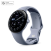 pixel watch4 lte 45mm moonstone