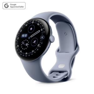 Google Pixel Watch 4 45mm