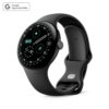 pixel watch4 lte 45mm obsidian