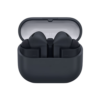 samsung galaxy buds3 fe black samsung galaxy buds3 fe black