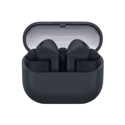 samsung galaxy buds3 fe black samsung galaxy buds3 fe black