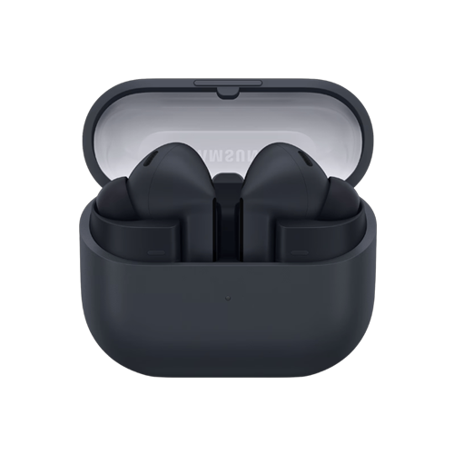 samsung galaxy buds3 fe black