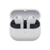 samsung galaxy buds3 fe gray samsung galaxy buds3 fe gray