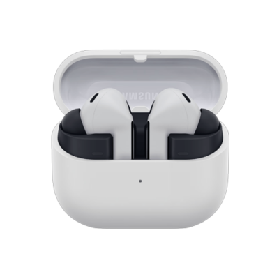 samsung galaxy buds3 fe gray samsung galaxy buds3 fe gray