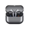 samsung galaxy buds3pro silver samsung galaxy buds3pro silver