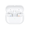 samsung galaxy buds3pro white samsung galaxy buds3pro white