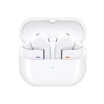 samsung galaxy buds3pro white samsung galaxy buds3pro white