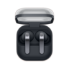 samsung galaxy buds4 black samsung galaxy buds4 black