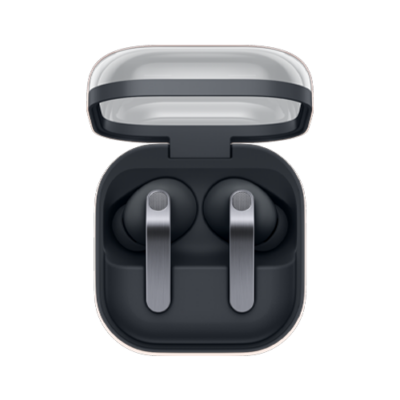 samsung galaxy buds4 black samsung galaxy buds4 black