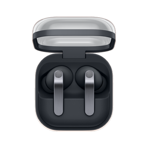 samsung galaxy buds4 black samsung galaxy buds4 black