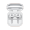 samsung galaxy buds4 white samsung galaxy buds4 white