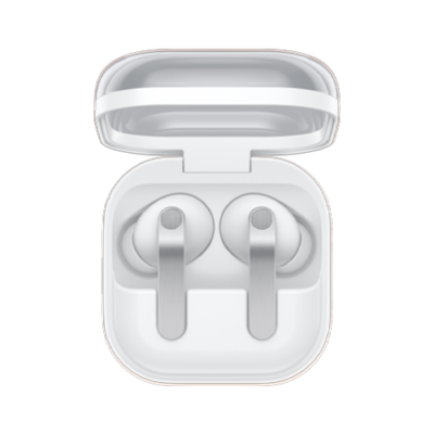 samsung galaxy buds4 white samsung galaxy buds4 white