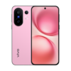 vivo x200 fe pink vivo x200 fe pink