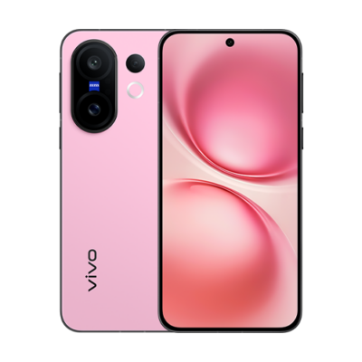 vivo x200 fe pink vivo x200 fe pink