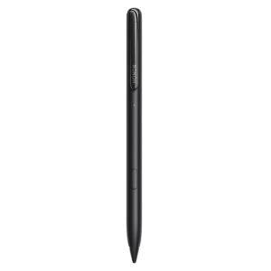 Honor Magic Pen