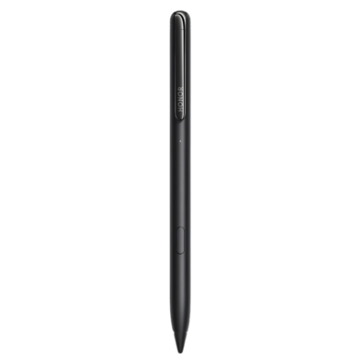Honor Magic Pen Black Honor Magic Pen Black