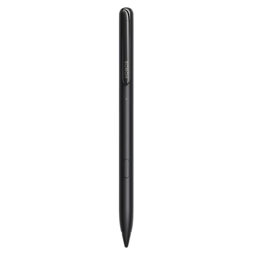 Honor Magic Pen Black Honor Magic Pen Black