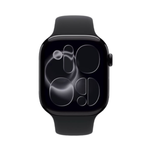 Apple Watch Series 11 46mm