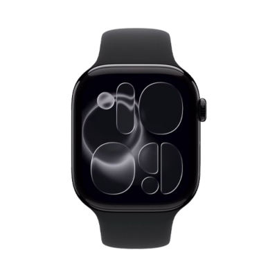 apple watch series 11
