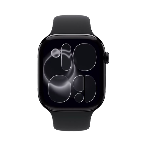 apple watch series 11 apple watch series 11
