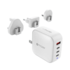 ganprestige v5 100w gan wall charger travel pins white 3 ganprestige v5 100w gan wall charger travel pins white 3