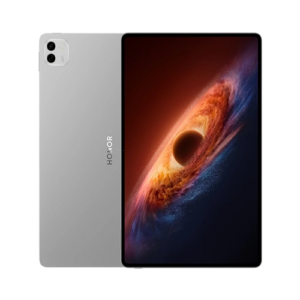 Honor MagicPad4 WIFI