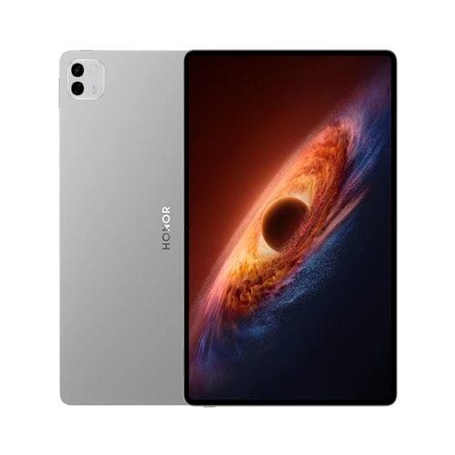 honor magic pad4 honor magic pad4