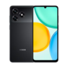honor x5d plus midnight black honor x5d plus midnight black